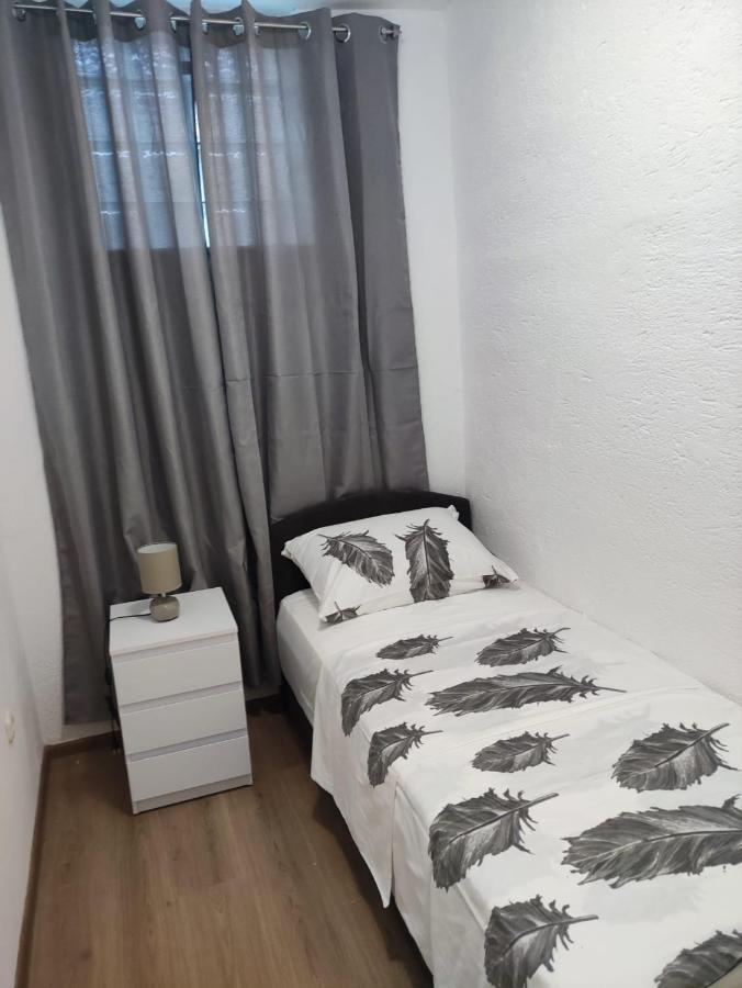 Apartment Cengo Каштела Экстерьер фото